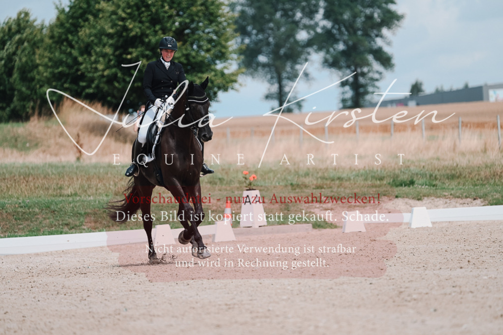 DSC_4276 | Pferde- und Turnierfotografie in Westsachsen. Pferdeportraits, Auftragszeichnungen und intuitive Kunst.