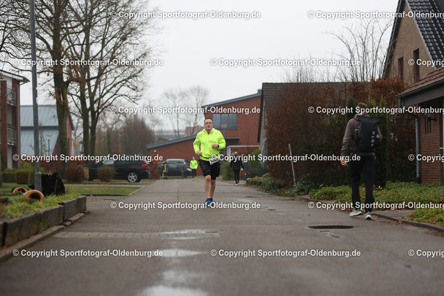 WMLA3687 | Bildershop "Sportfotograf-Oldenburg" mit Fotos von Sportevents in Oldenburg und Umzu. - Realisiert mit Pictrs.com