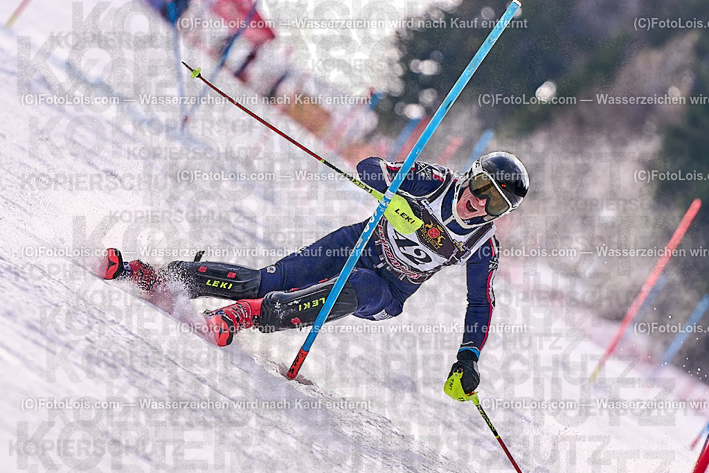 _ALP4139_MASTERS-WM_Reiteralm_A_SL-I_LUNDHOLM NILSSON Tomas | FISWORLD CHAMPIONSHIPSMASTERS ALPINE SKIING, 23. – 28. MÄRZ 2026 - REITERALM | STMK | AUT.   Veranstaltet vom Masters-Referat des Deutschen Skiverbandes (DSV). Durchführende Organisation: WSV Pichl-Reiteralm, unterstütutzt von den Bergbahnen REITERALM bei Schladming und SKI AUSTRIA.                            Disziplinen:  Super-G, GiantSlalom, Slalom.                                                 Kategorien:  A (Herrn 30-59 Jahre), B (Herrn ab 60 Jahre), C (Damen 30-59 Jahre), D (Damen ab 60 Jahre).                Rennstrecken:   Gasselhöhe und Muldenliftpiste auf der Reiteralm.