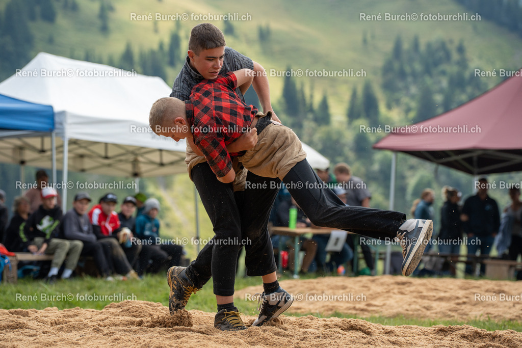 RB_06014 | René Burch leidenschaftlicher Fotograf aus Kerns in Obwalden.  Hier finden sie Sport, Landschaft und Natur Fotografie.
 - Realisiert mit Pictrs.com