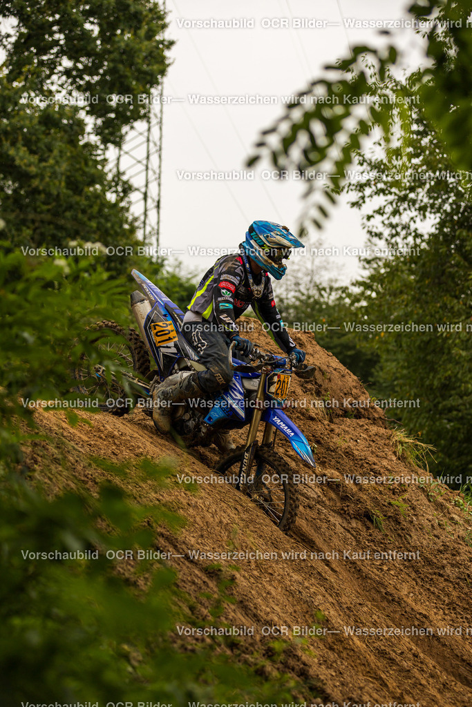 GCC Goldbach Samstag Jessy-3658 | OCR Bilder Fotograf Eisenach Michael Schröder