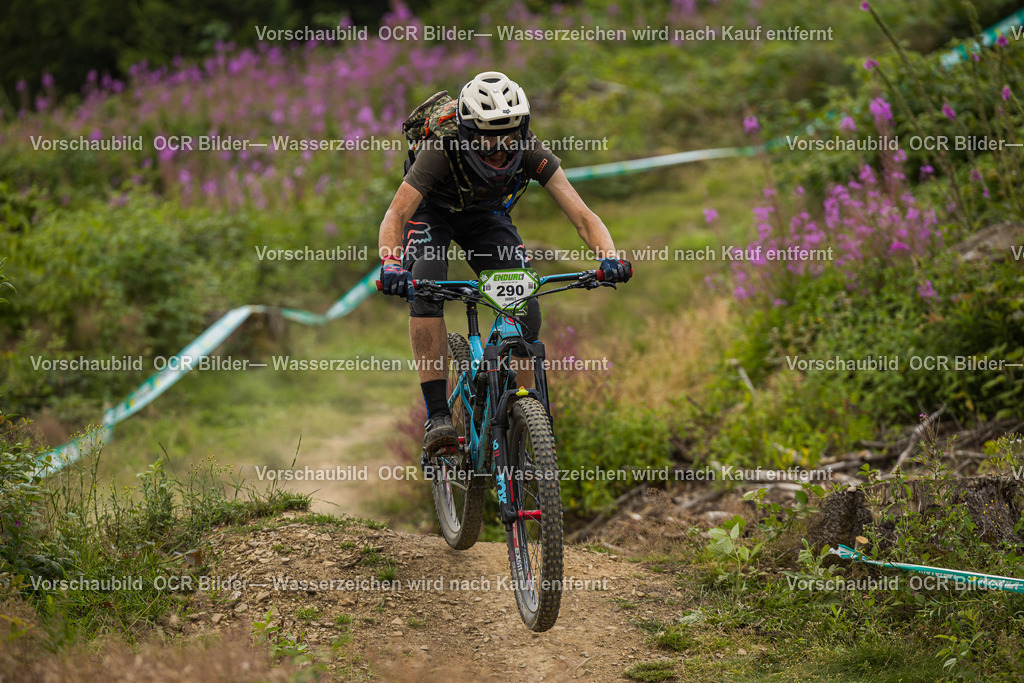 Enduro One Schulenberg Sonntag R3-2803 | OCR Bilder Fotograf Eisenach Michael Schröder