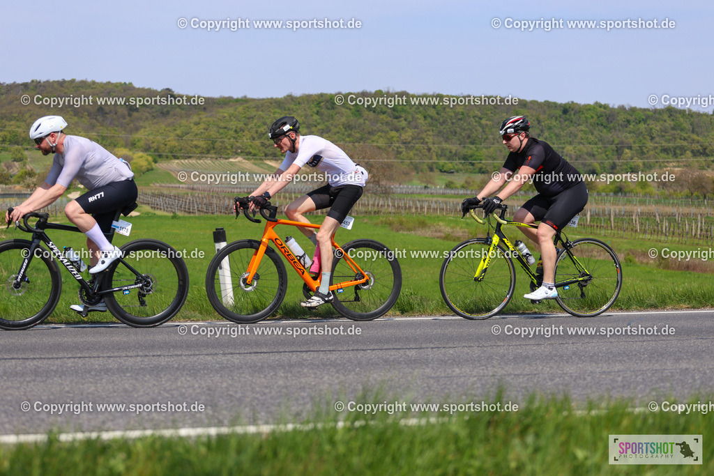 IMG_2372 | @sportshot_your_pictrs #yourpictures#roadtowm2029 #nrm #neusiedlerseeradmarathon #neusiedlersee #neusiedlerseetourismus #burgenland #mörbisch #nrm26 #burgenlandtourismus #voglundco #poweredbyburgenlandtourismus #radsport #rad #marathon #ucigranfondo #visitburgenland #ucigranfondoworldseries