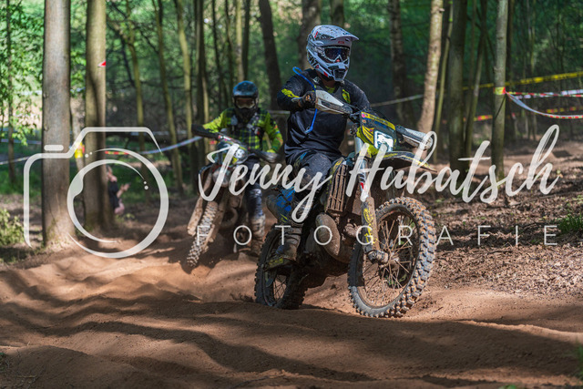 JHF.ECHT.3h.Sonntag.464 | jennyhubatsch-endurofotografie