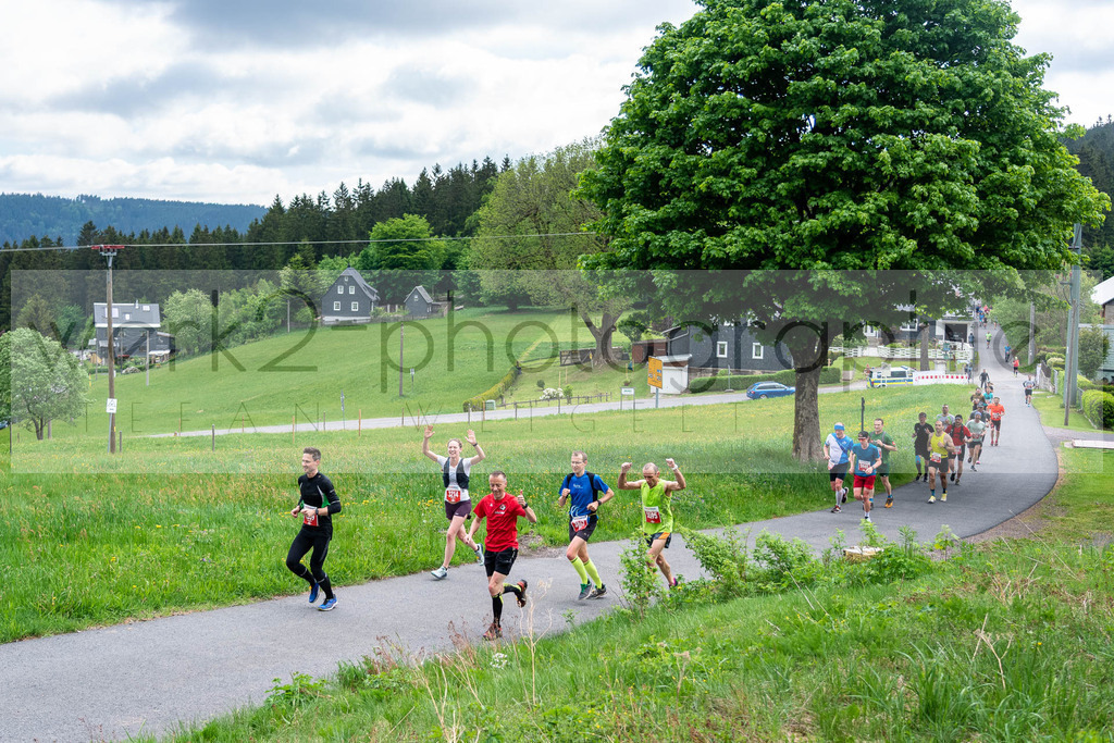 RL22_marathon | 20. Mai 2022 - Neuhaus - Schmiedefeld