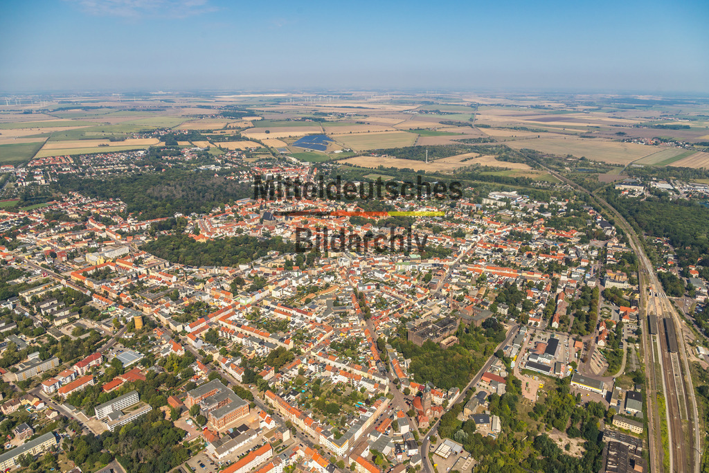 Köthen-9780 | Köthen - Realisiert mit Pictrs.com