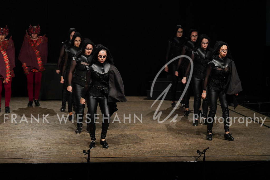 steppdm22_5947 | FRANK WIESEHAHN MEDIA - Realisiert mit Pictrs.com