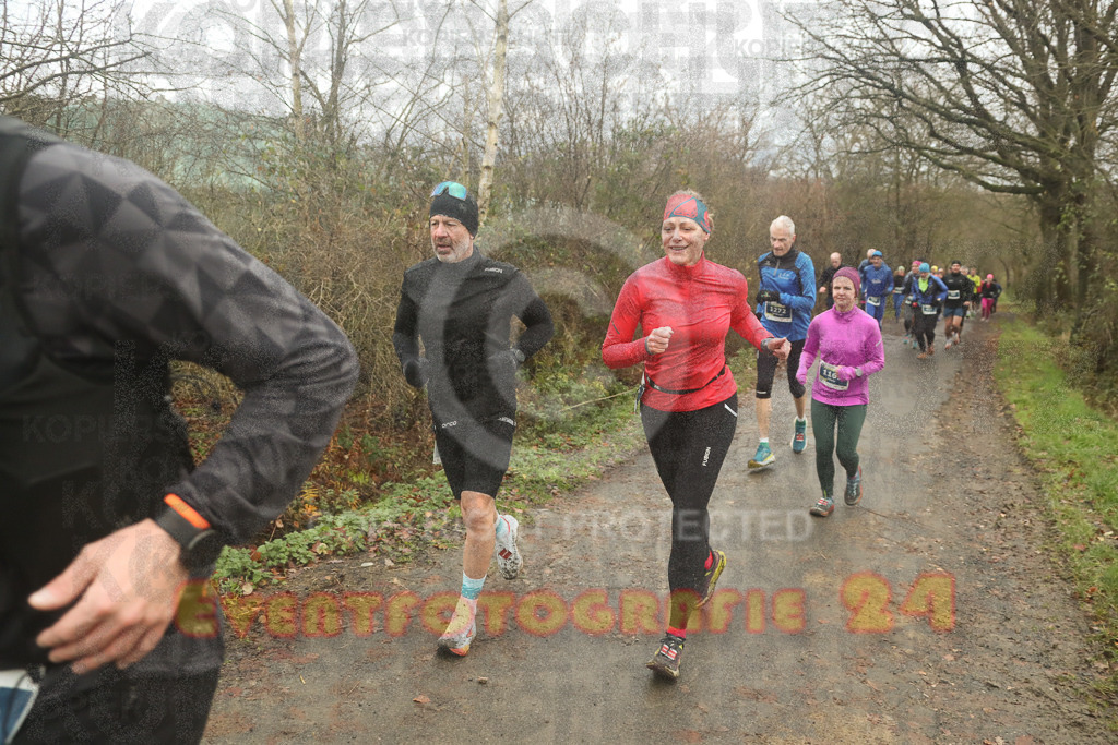 241208_0936_EX2_4269 | Eventfotografie 24Sport- und Eventfotografie