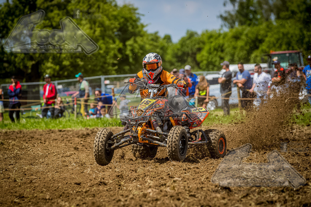 AS7I3286 | EeaA-Entertainment fotografiert für den SAM - Schweizerischer Auto- und Motorradfahrer-Verband und das Motor Journal in der Sparte Motocross, MX Photographie, Schweiz, SAM, MXRS, Swiss MX Network, Motocross Fotografie, MX Fotografie, Fotograf, Photographi