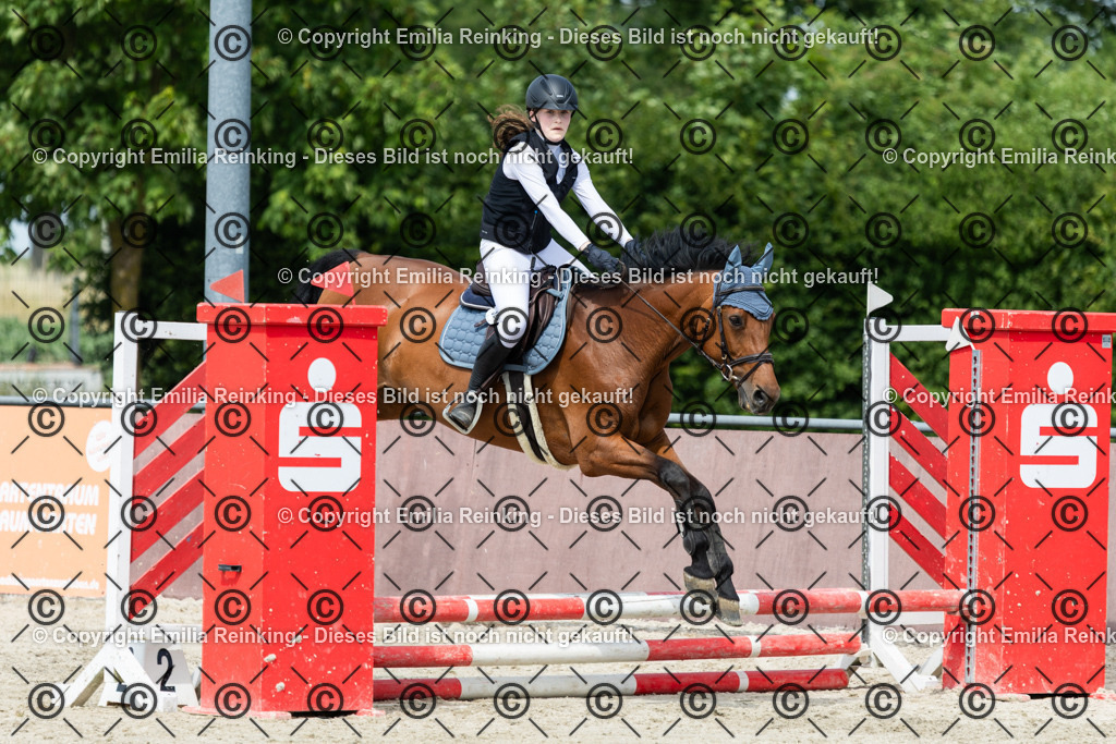 CL5A4177 | Emilia Reinking Fotografie - Realisiert mit Pictrs.com