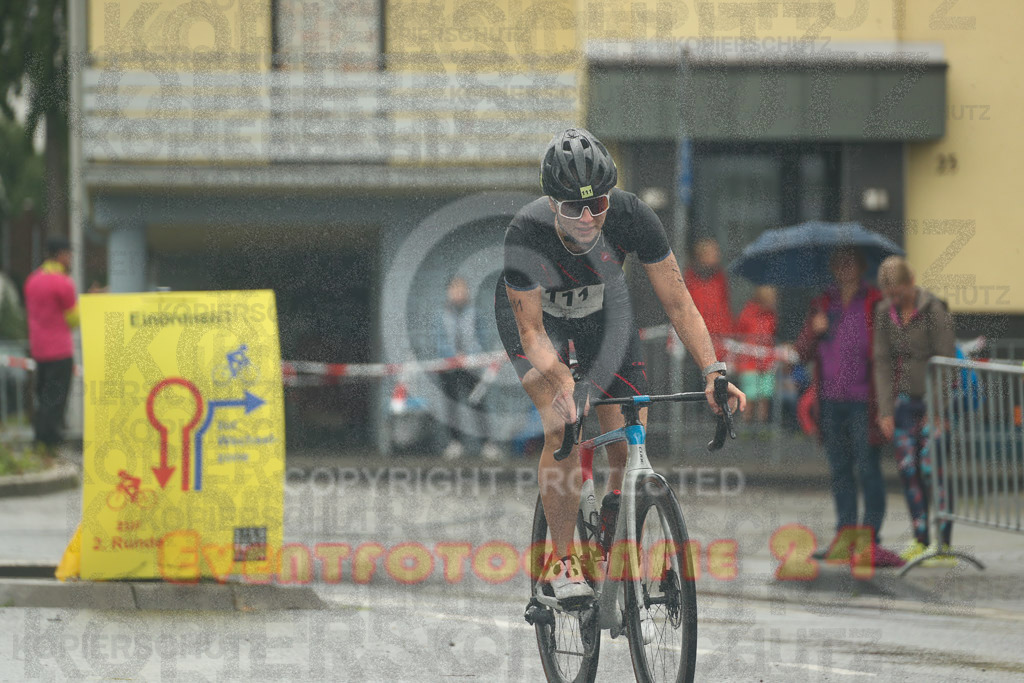 230806_1141_EX2_9275 | Eventfotografie 24
Sport- und Eventfotografie