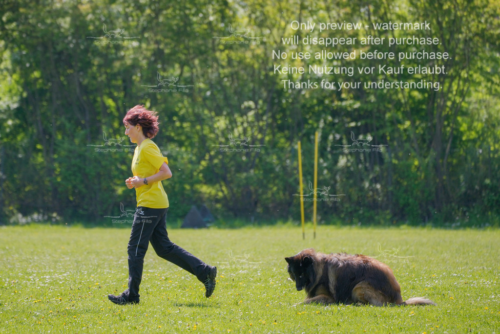 Sa_Gehorsam_02-87 | stephaniefillaphotographie - Realisiert mit Pictrs.com