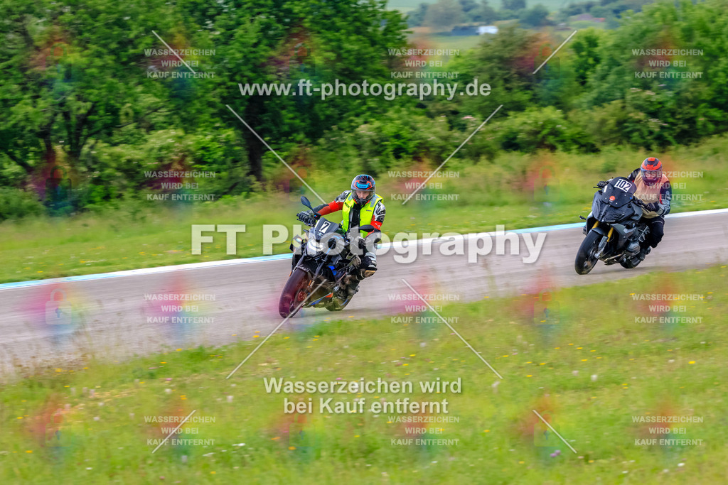MotoTeam-3228 | Hier findet Ihr Bilder von Touristenfahrten auf der Nürburgring Nordschleife oder von anderen Veranstaltungen die ich besucht habe. Viel Spass beim Durch Schauen 