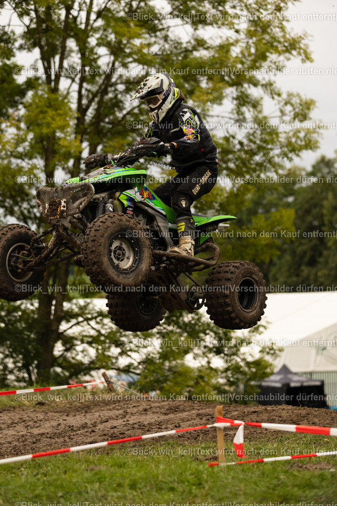 E68A2785 | blick_win_kel