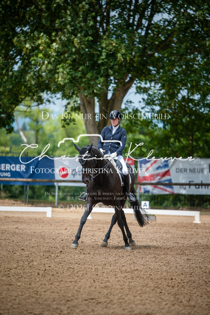 DSC_0350 | Christina-Kleuver