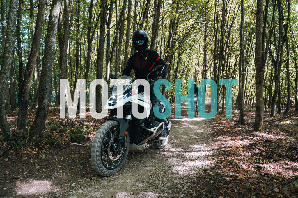 MOTOSHOT_BIKESDIRT_BBQ_JH_04805 | MOTOSHOT