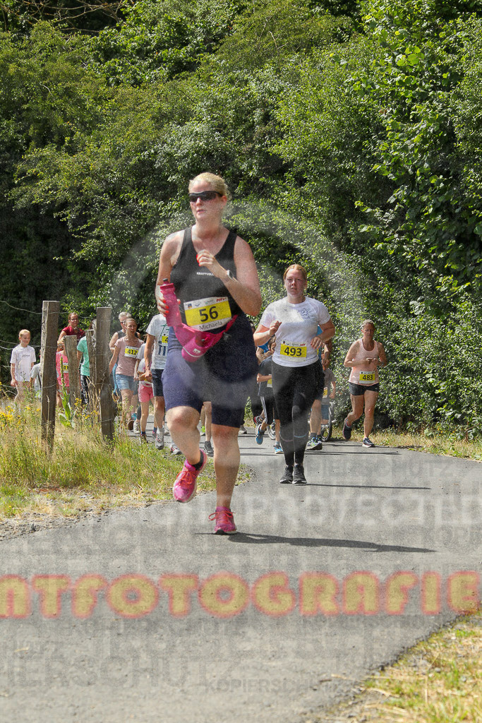 220625_1522_EV4_3890 | Sportfotografie im Rhein-Sieg Kreis, Köln, Bonn, NRW, Rheinland Pfalz, Hessen, etc. Unser Tätigkeitsfeld umfasst den Laufsport vom Volkslauf über den Marathon, Duathlon, Triathon bis zum Ultralauf wie Kölnpfad Ultra oder Schindertrail.