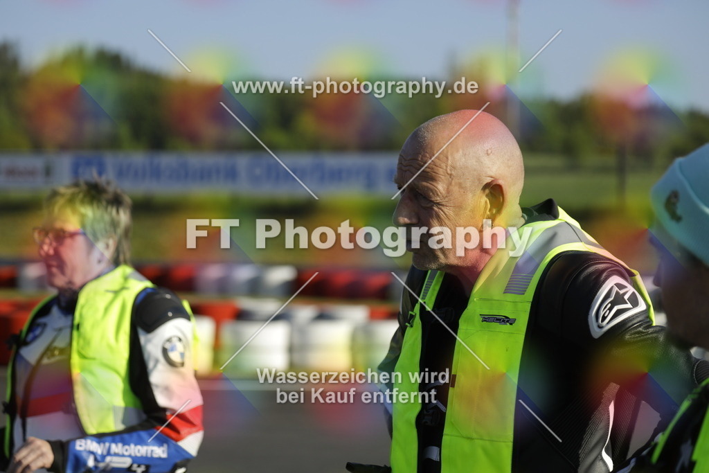 _FT14136 | Hier findet Ihr Bilder von Touristenfahrten auf der Nürburgring Nordschleife oder von anderen Veranstaltungen die ich besucht habe. Viel Spass beim Durch Schauen 