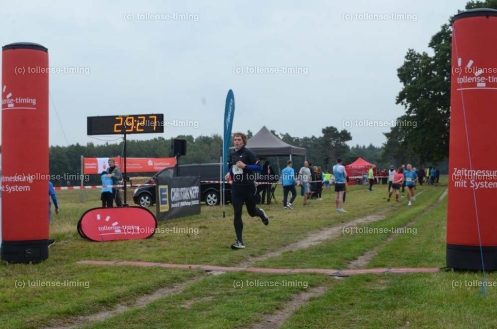 TTT_6010 | Foto | tollense-timing - Realisiert mit Pictrs.com