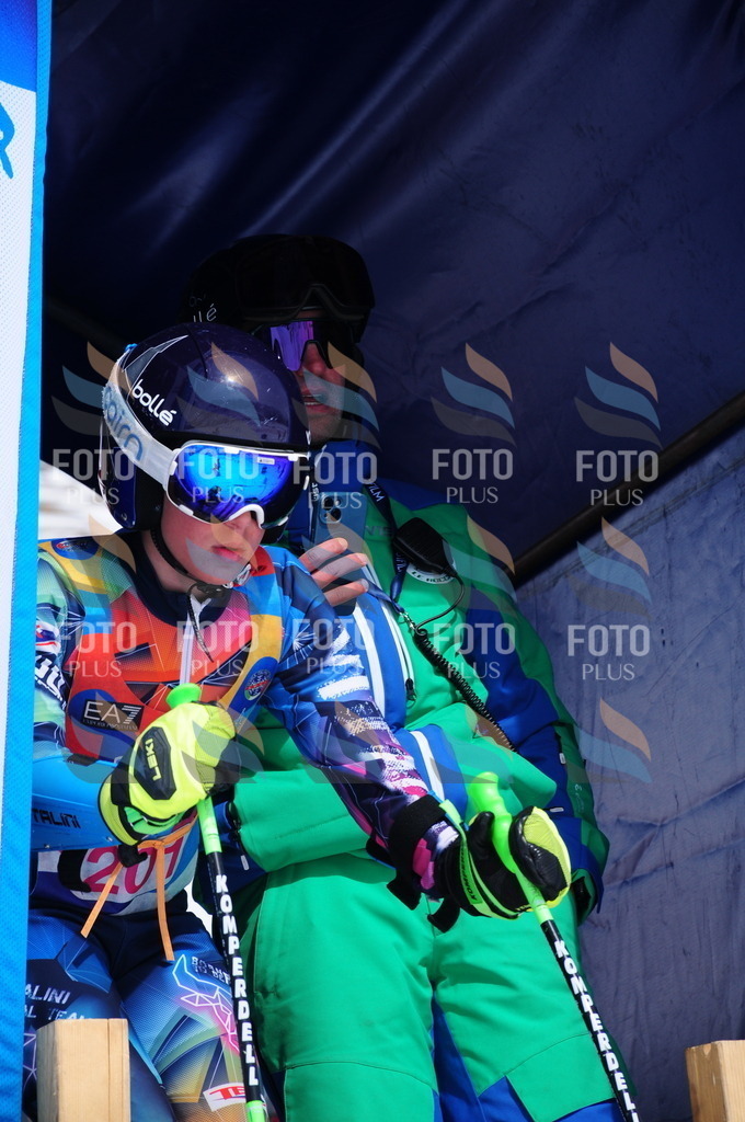 DSC_5761 | holidayphoto