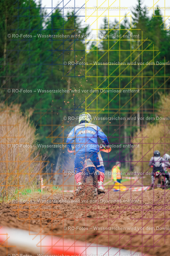 4 Lauf Mernes-295 | Sportfotografie von RO-Fotos: Motorsport, Motocross, Enduro, Laufveranstaltungen und Triathlon. Professionelle Fotos von Sportlern und Events. - Realisiert mit Pictrs.com
