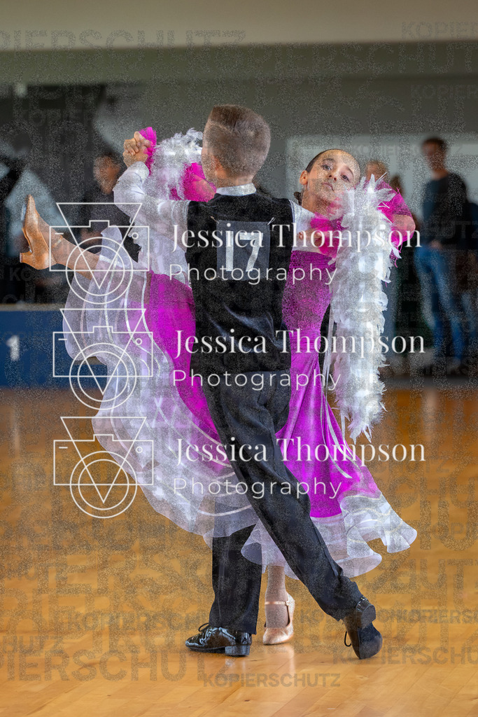 IMG_7960 | jessicathompsonphotography - Realisiert mit Pictrs.com