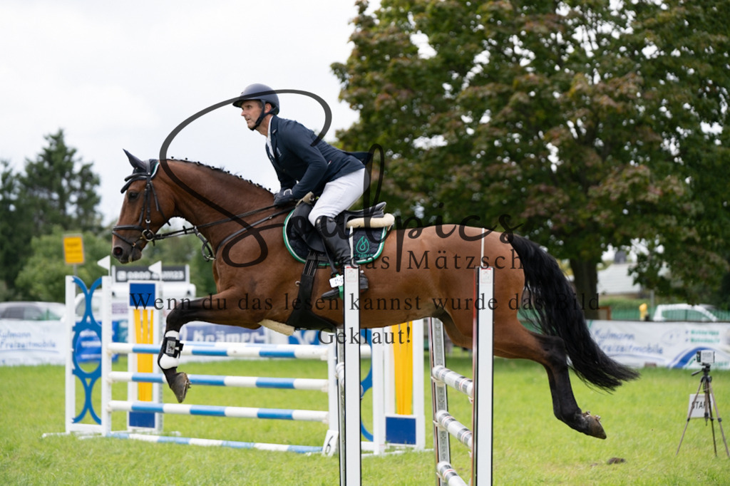 A7V04081 | Pferdefotograf