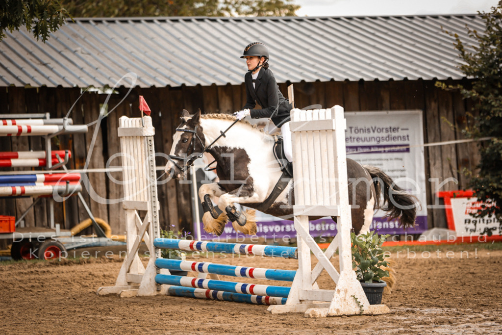 04.SaSpES00153 | Leoni Ertmer Photography - Realisiert mit Pictrs.com