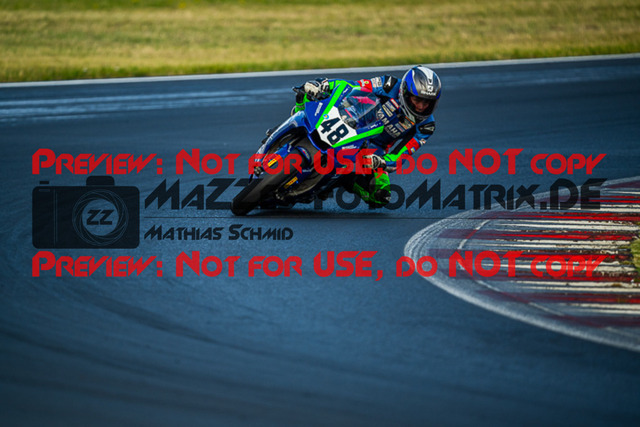 MaZZes_Fotomatrix_20230623_6007705_7585 | PRO SUPERSTOCK