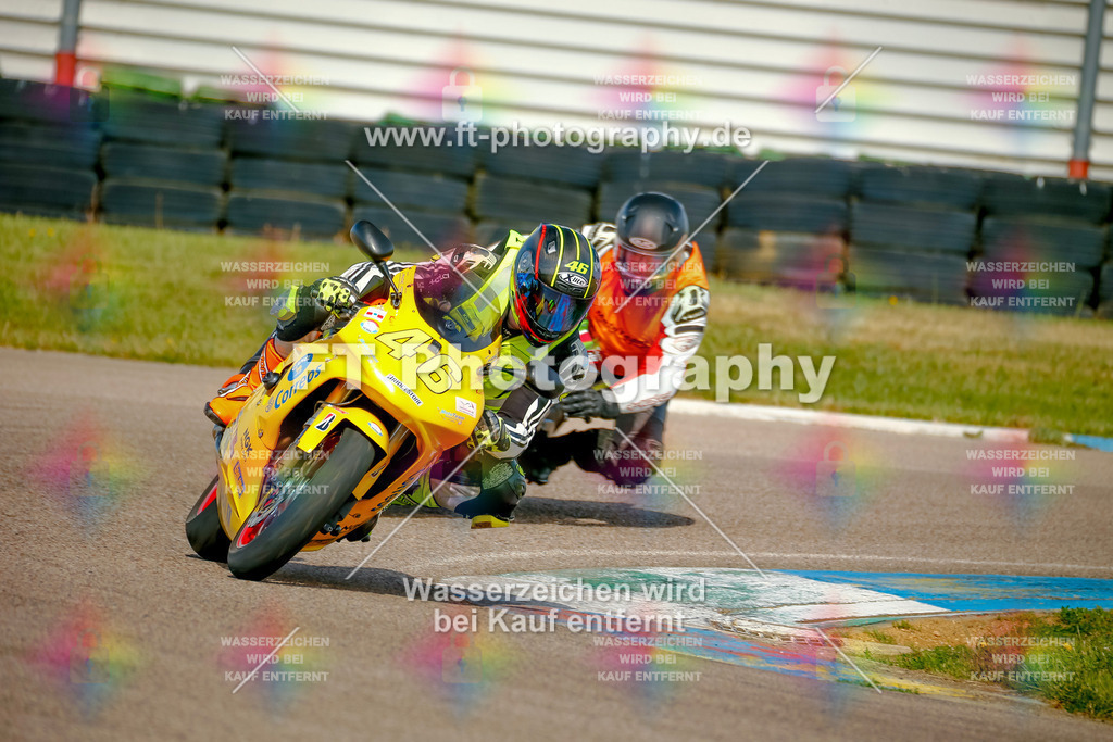 _MOT0568 | Hier findet Ihr Bilder von Touristenfahrten auf der Nürburgring Nordschleife oder von anderen Veranstaltungen die ich besucht habe. Viel Spass beim Durch Schauen 