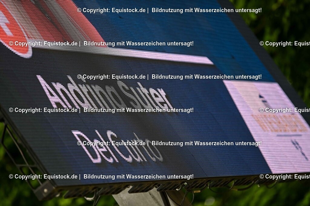 20250609_04_GP-Special_0063 | Foto: Thomas Hartig