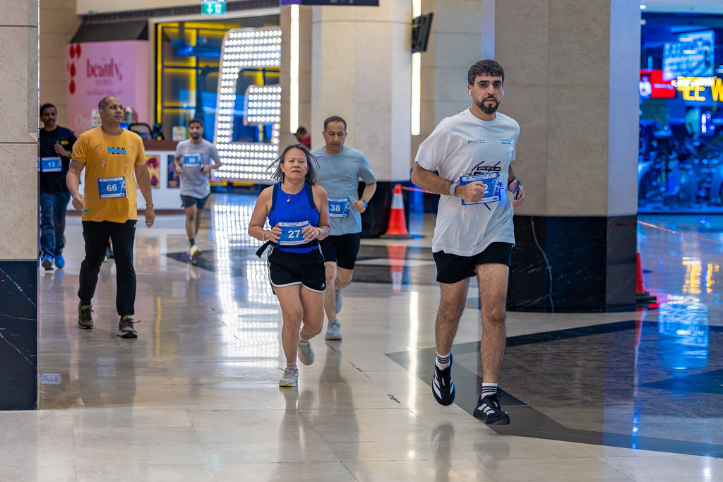 MALL-8896 | aspiresports