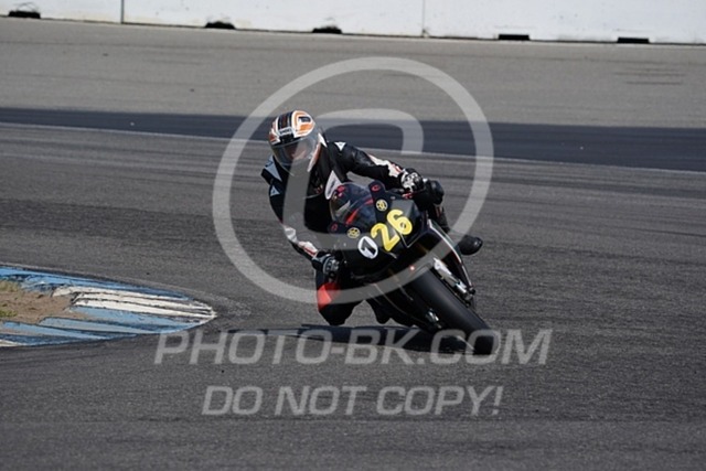 2023_05_15_PBK_13266 | Sportfotografie; SlowMotion; Video; Rennstrecke; Hafeneger; Speer; Racing; RSE; BMW; CBO; Trackday; Motorsportarena; Hockenheimring; Brno; Most; Barcelona; Valencia