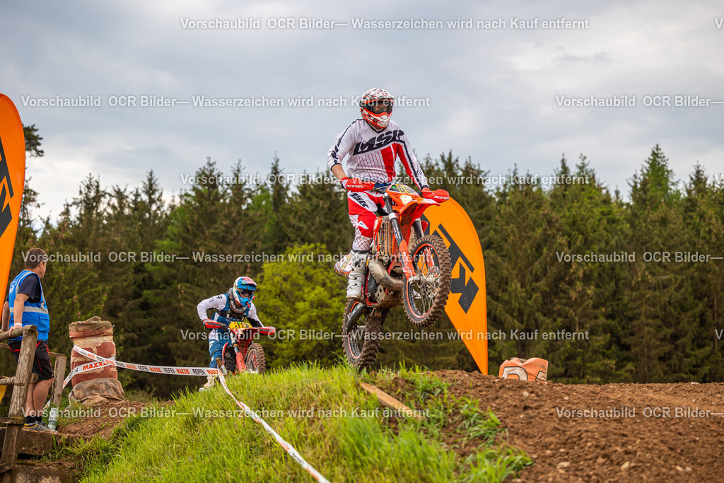 GCC Walldorf Sa R6BC1A2651 | OCR Bilder Fotograf Eisenach Michael Schröder