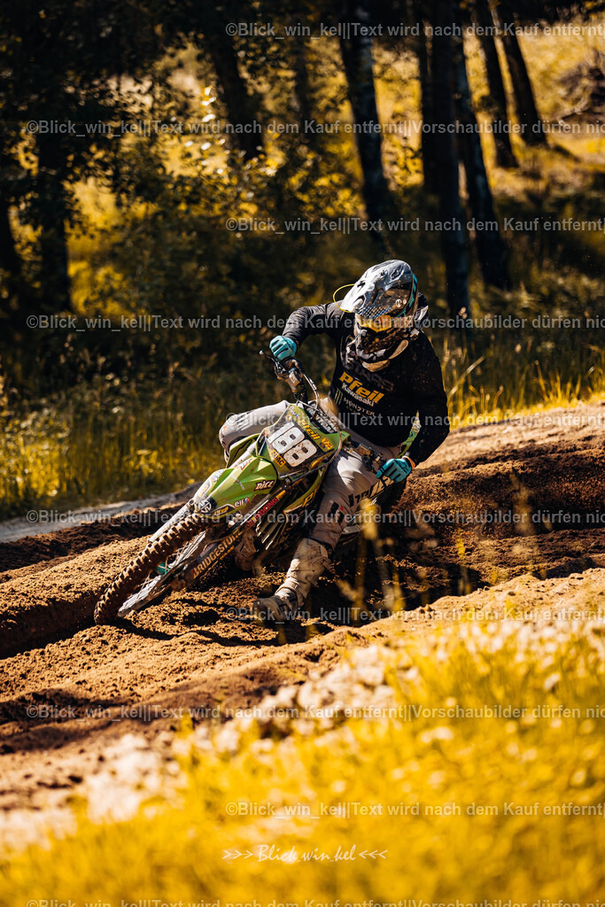 E68A6914 | blick_win_kel