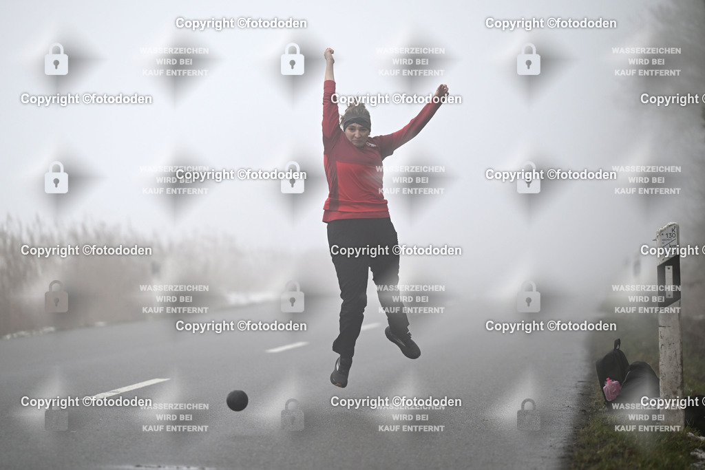 DSC_9138 | Marlies Willms / Middels