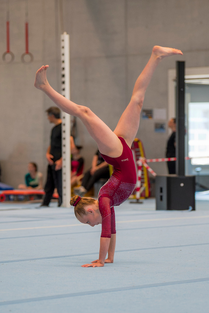 _D4S2789_DxO-3 | photoluigi