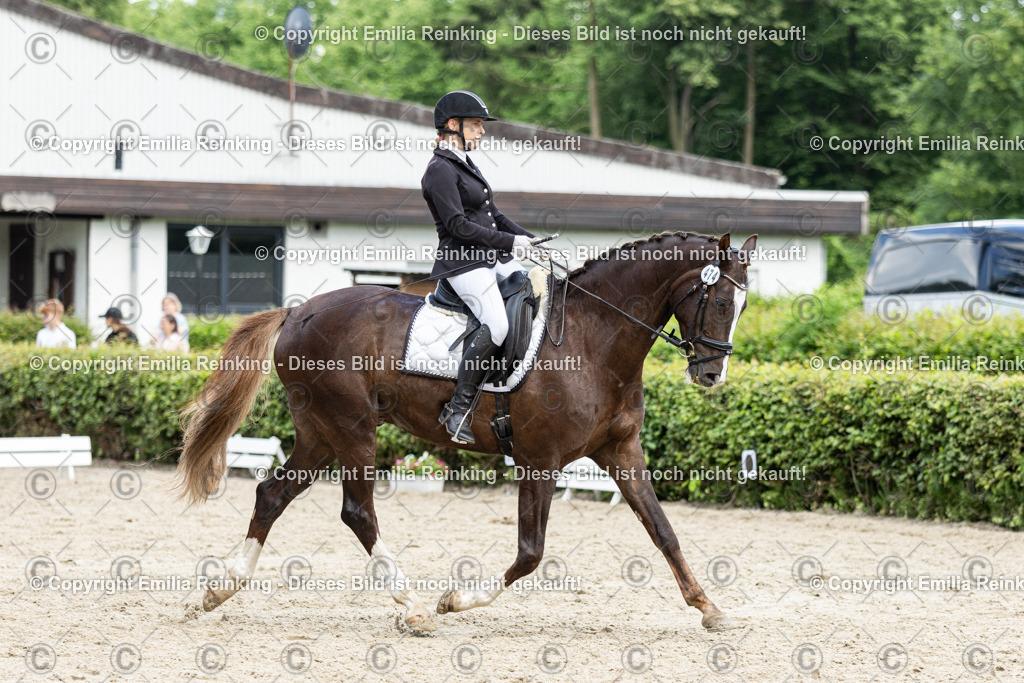 CL5A6498-2 | Emilia Reinking Fotografie - Realisiert mit Pictrs.com