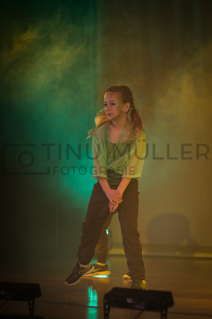 _DSC2211 | Tinu Müller Fotografie- Bildershop - Realisiert mit Pictrs.com