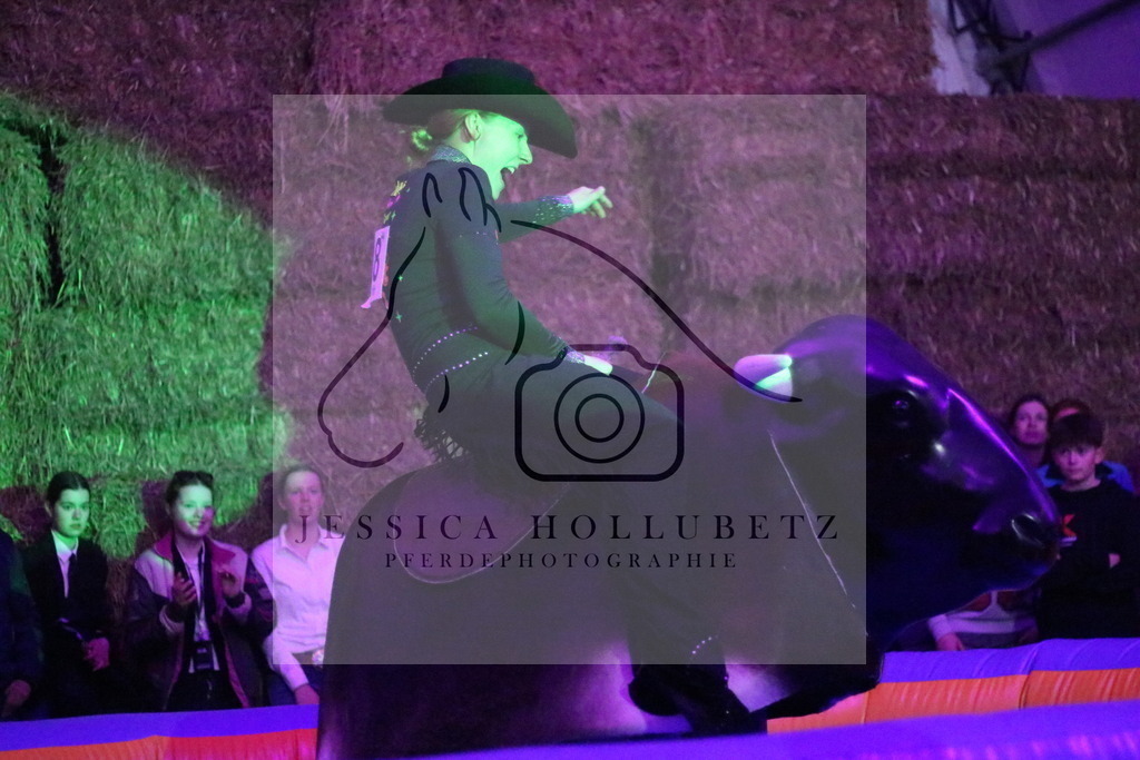 IMG_3989 | jessicahollubetz_pferdephotographie - Realisiert mit Pictrs.com