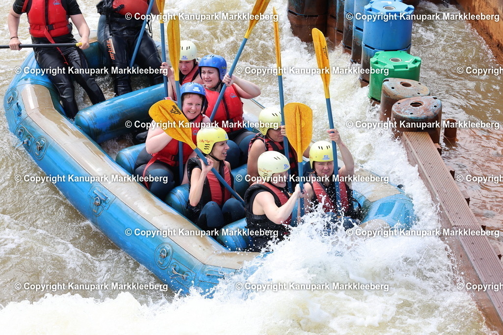 28.06.2025 11 Uhr0115 | fotodienst-kanupark - Realisiert mit Pictrs.com