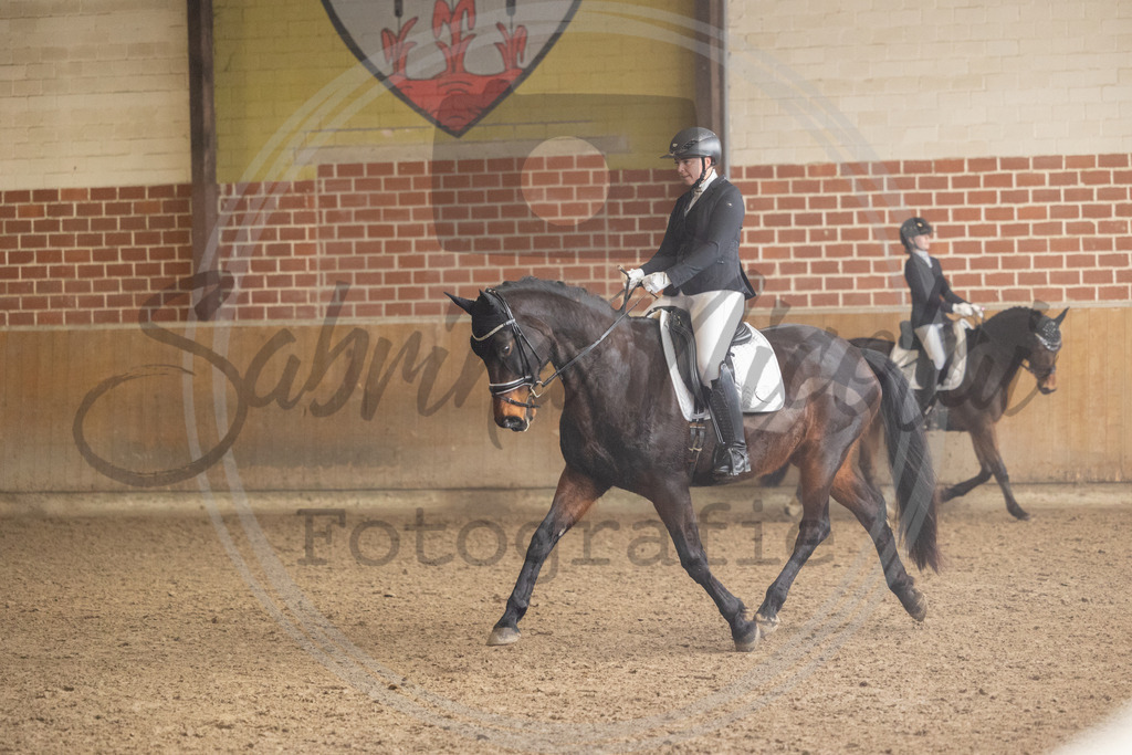 994A8988 | sabrinanicolaifotografie - Realisiert mit Pictrs.com