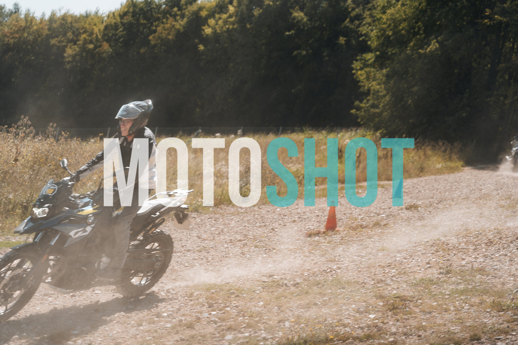 MOTOSHOT_BIKESDIRT_BBQ_JH_04186 | MOTOSHOT