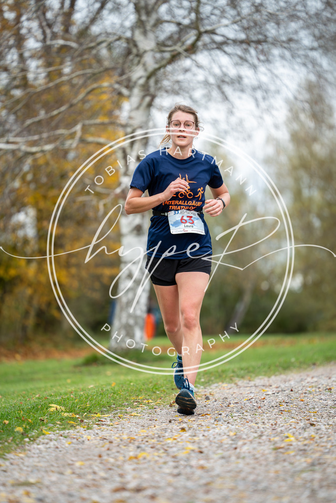 THA05588-Verbessert-RR | Hier findet ihr Bildergalerien & Fotos von Sportveranstaltungen & Events im Allgäu und Umgebung. 