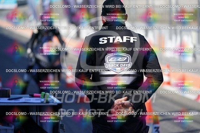 2025_03_28_PBK_10316 | Sportfotografie; SlowMotion; Video; Rennstrecke; Hafeneger; RSE; Speer; Trackday; Motorsportarena; Hockenheimring; Brno; Most; Barcelona; Valencia, Benny; Kaetzmer;