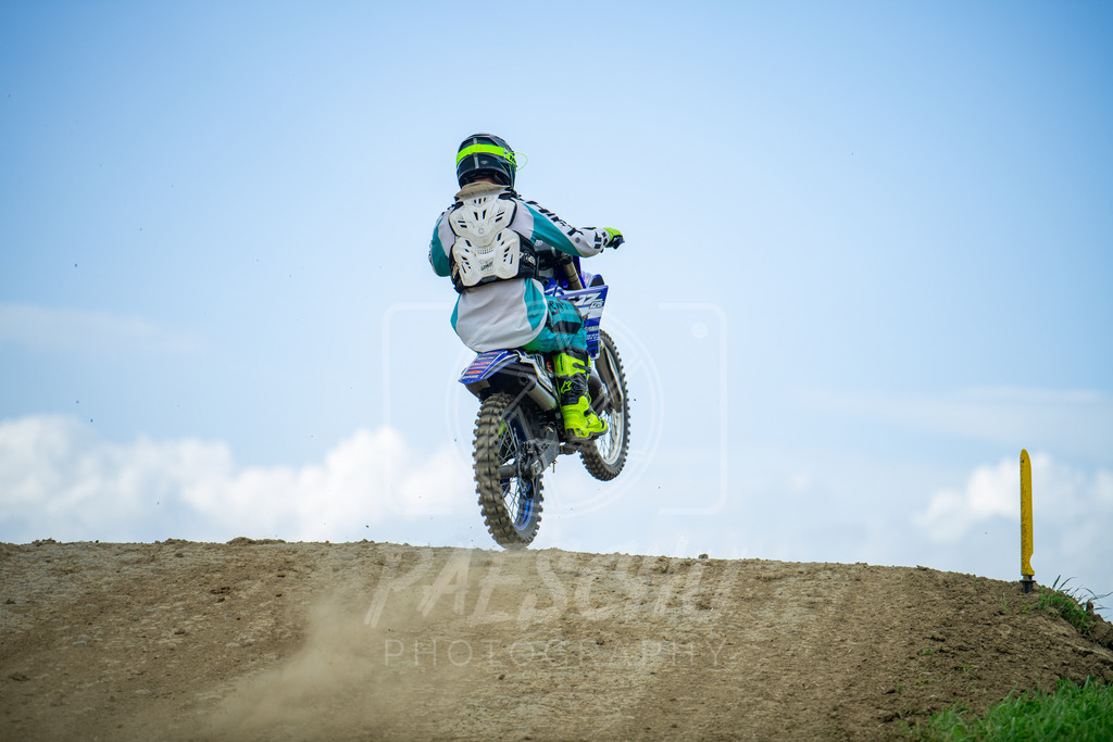 Ra2 (287) | Paeschuphoto Shop - Wer nicht sucht der auch nicht findet.Ob Motocrossbilder oder von einem besuchtem Spiel, Hauptsache Action. - Realisiert mit Pictrs.com
