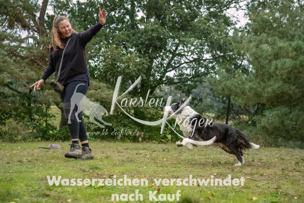 1040_ZZ92913-Bearbeitet | kk-dogfotos