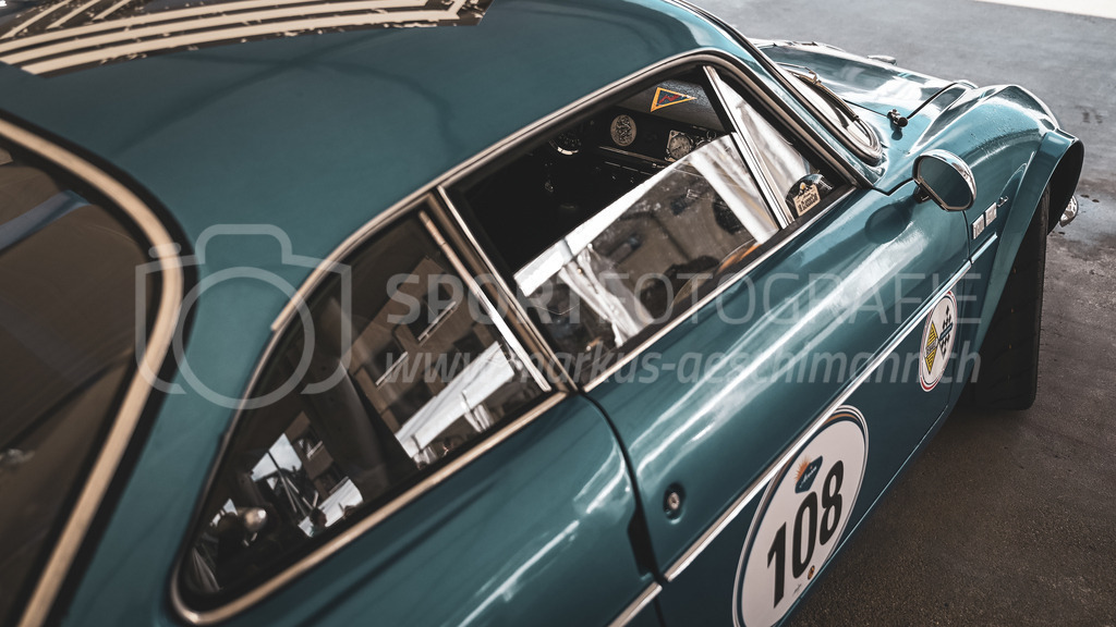19. Arosa ClassicCar 2023 - 3. September 2023 | 19. Arosa ClassicCar 2023
Arosa, Schweiz
Cockpit des Renault Alpin A110 1600SC, Jahrgang 1974, von Eugster Michael aus Langwies (Startnummer 108).
@arosaclassiccar, @arosa.official, #arosaclassiccar, #arosa, #76curves, #classiccar
Bild: Sportfotografie Markus Aeschimann | www.markus-aeschimann.ch - Realisiert mit Pictrs.com