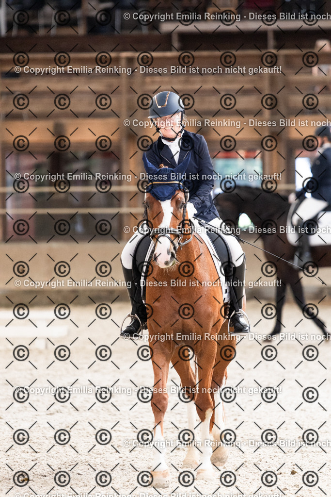 CL5A6430 | Emilia Reinking Fotografie - Realisiert mit Pictrs.com