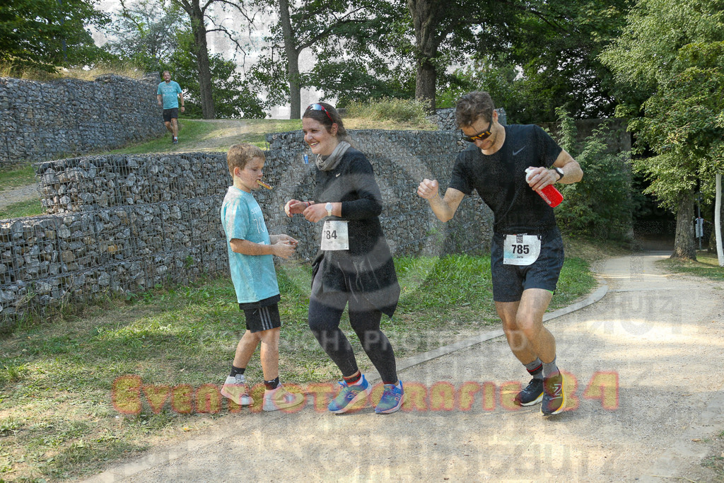 250824_1536_EX1_8820 | Sportfotografie im Rhein-Sieg Kreis, Köln, Bonn, NRW, Rheinland Pfalz, Hessen, etc. Unser Tätigkeitsfeld umfasst den Laufsport vom Volkslauf über den Marathon, Duathlon, Triathon bis zum Ultralauf wie Kölnpfad Ultra oder Schindertrail.
